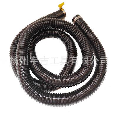 热销12V10游0gph舱1底泵动汽手车水泵艇无品牌/泵抽水泵潜水泵