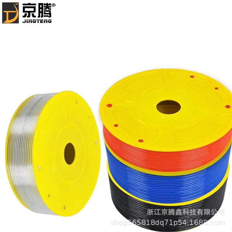 空248机PU气承压10斤以上软管气压泵气管管软管现公货