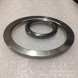 属环垫高压密封圈垫不片BX型八角垫钢3金04316TRE油封锈采油树密