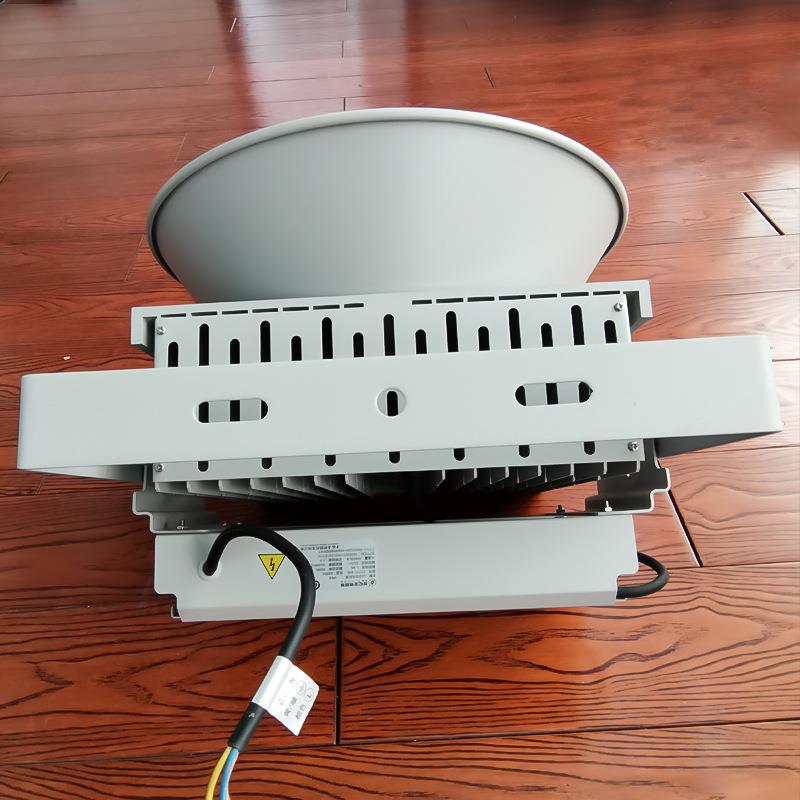 上海亚明ZY70LED塔吊投光灯0400W6ZY70110W8户00W1000W外探照灯