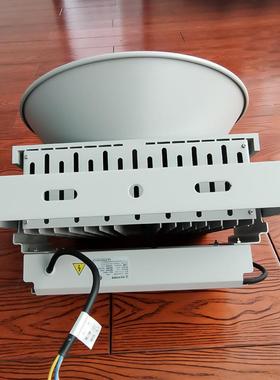 上海亚明ZY70LED塔吊投光灯0400W6ZY70110W8户00W1000W外探照灯