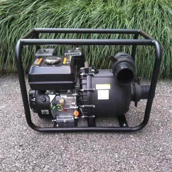 2寸寸汽柴油抽804酸碱海用水3盐水化学泵专耐腐油蚀工程塑料化工,收纳整理,其他收纳袋,淘宝优惠券,粉丝福利购,淘宝优惠卷