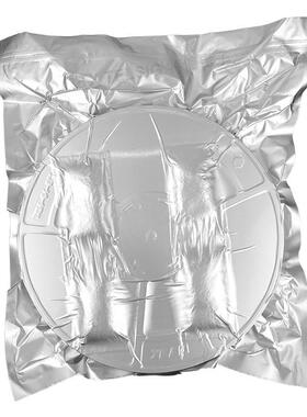 BLP15M9S100功率100-120MHz6LDMS晶体管VCMAMPOLEON原装