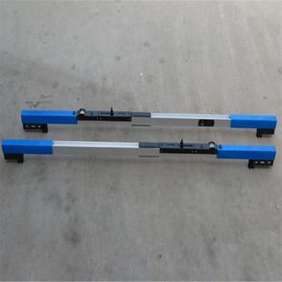 铁路用14支35轨0距尺90型尺00型尺水平尺6齐全其他矿1435山施工设