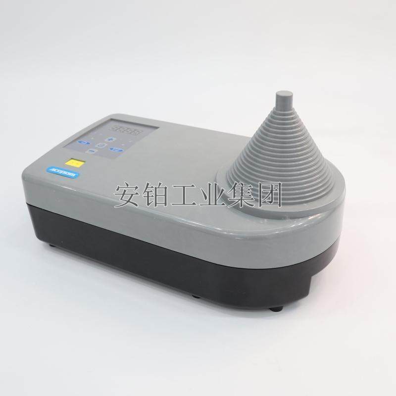 中径诺SM28-2.URH5/SM28-2.0/器ZNT28-2.0塔式轴加热内20-120m承m