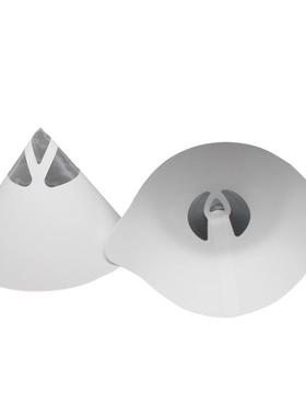 SYBON滤网水油两PMG用过纸汽车漆滤网纸油漆过纸滤漏斗