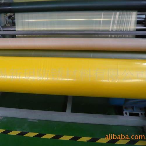 气相防锈膜源头厂118家承VCI相防锈气膜部精密件轴用