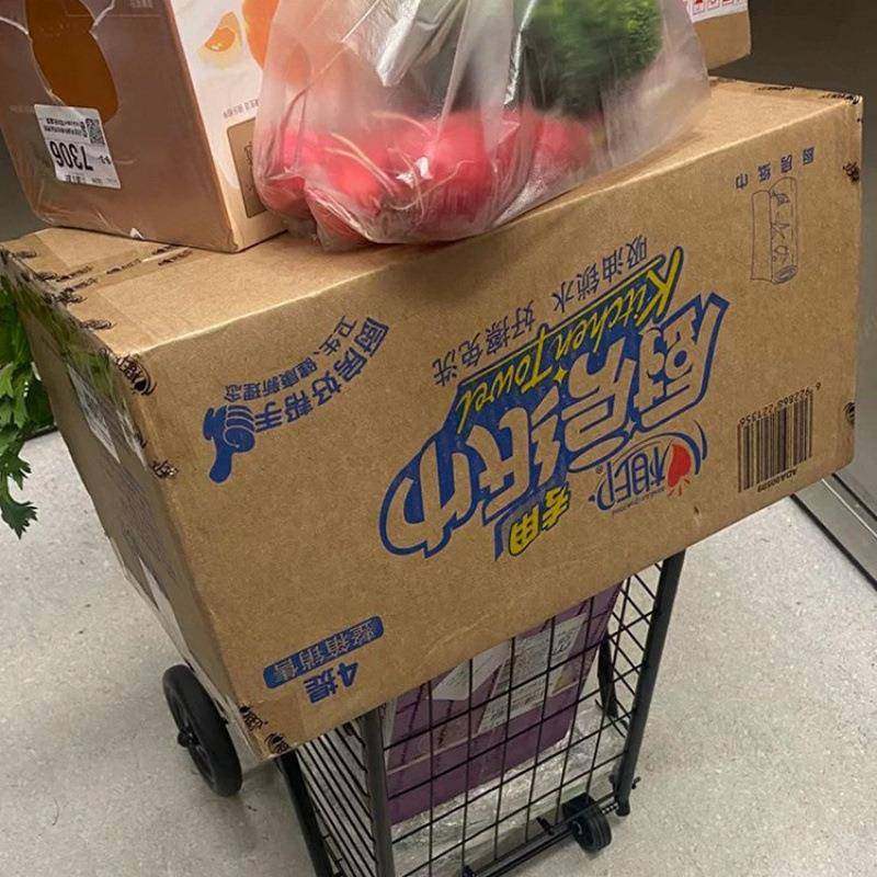 Mh3j5w3G物买菜车小拉车购货老人拉车手拉行李快递小推家用折叠轻,收纳整理,便携购物车,淘宝优惠券,粉丝福利购,淘宝优惠卷