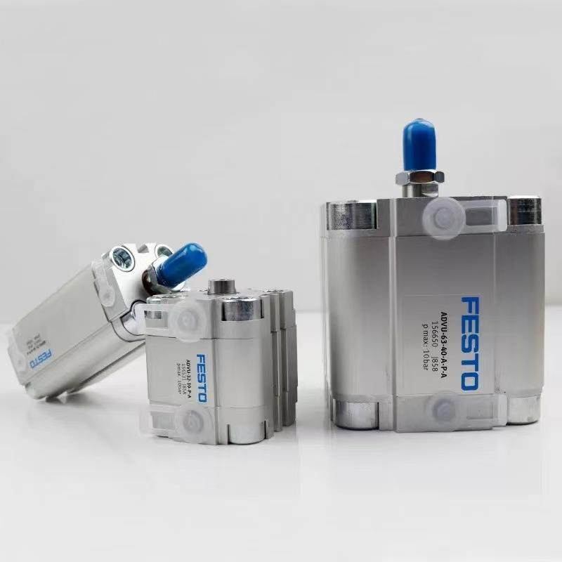 FESTO费-斯托气缸0ADVU12-16-20-5-32-40-50-66663-80-10-2125-PA,标准件/零部件/工业耗材,气缸,淘宝优惠券,粉丝福利购,淘宝优惠卷