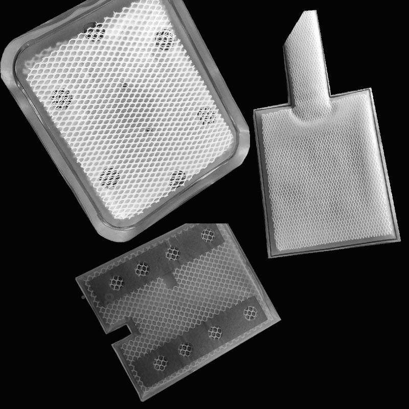 全自动通汽滑高频热合机车坐垫热CH-15KW-合机塑料风台袋双头高周,办公设备/耗材/相关服务,包装机,淘宝优惠券,粉丝福利购,淘宝优惠卷