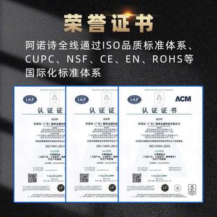 316不锈钢精密铸造件食品搅面机配件搅拌钩非标定做来图定制 304