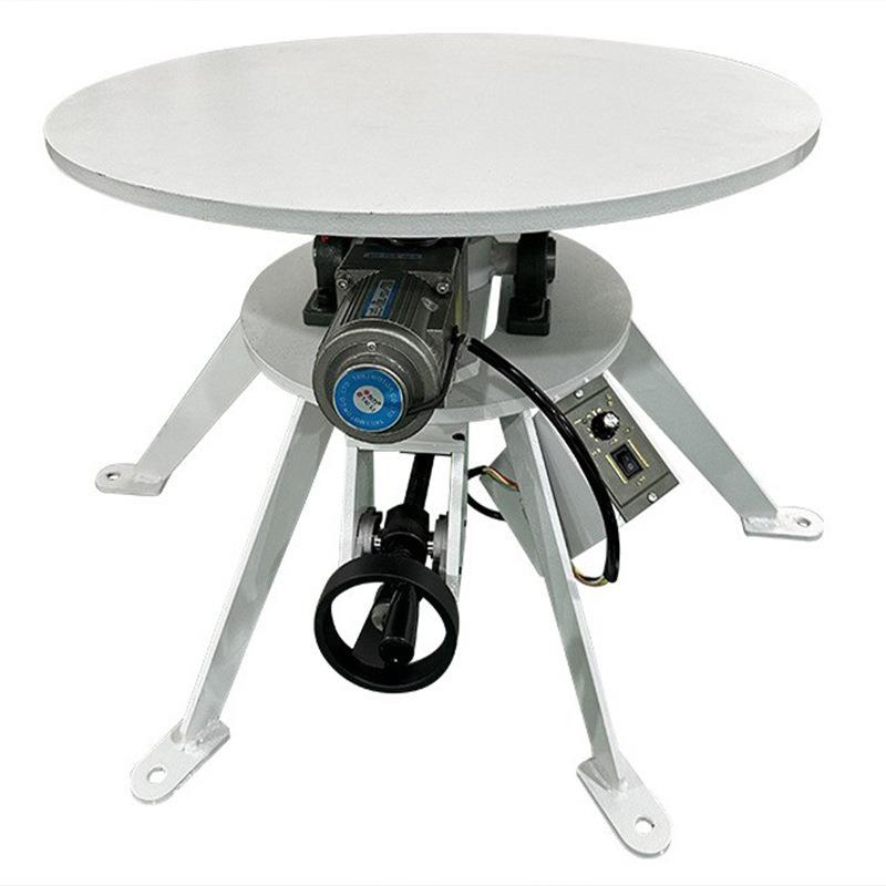 家电稳定性测试台家用电器倾斜稳定性测试仪倾斜面安全性能试验台