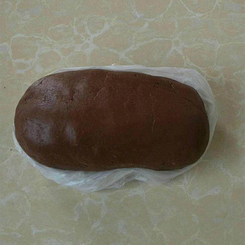 防火胶泥/防火泥/电缆防火堵料/柔性有机防火堵料/量大从优