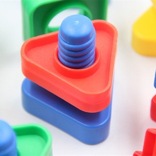 ert Set Screw buildig 现货5 plast blos