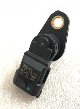 中泰T600 1.5凸轮轴传感器相位传感器原装配件原装F01R00B016