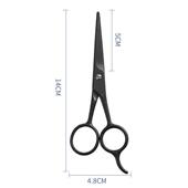 家庭儿童 刘海剪自己 头发剪薄剪 美发剪刀 采购产品理发剪刀