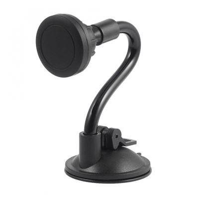 现货Maget Car Phoe Hder For Phoe Widshield Eager Mageti