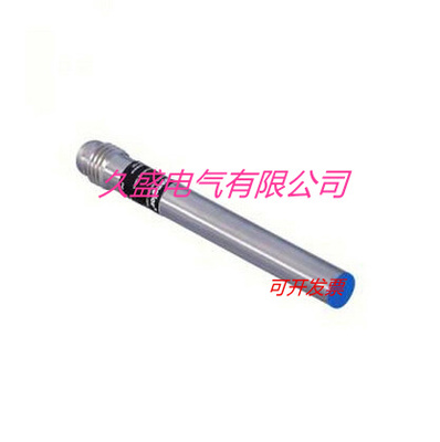 威格勒电感式传感器I08H007 I08H008 I08H009质保两年 实物拍摄
