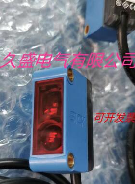 施克光电传感器GTB6-N1211 GTB6-N1231 GTB6-N1241 GTB6-N0211