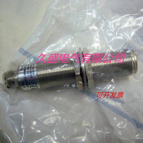正品全新AB罗克韦尔传感器872C-D8NN18-E2接近开关 质保两年