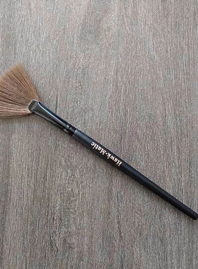 【Hawk-Matic】浩克卷烟器专用清洗刷子