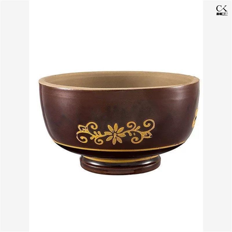 泡菜坛子盖子单卖酸菜罐子家用土陶老式加厚O泡菜坛子密封外盖补,厨房/烹饪用具,泡菜罐/坛,淘宝优惠券,粉丝福利购,淘宝优惠卷