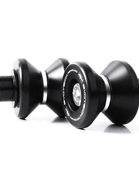 适用川崎忍者Ninja400/ZX-6R/ZyX-10R/ZX-4R/ZX-4RR EP改装起车钉