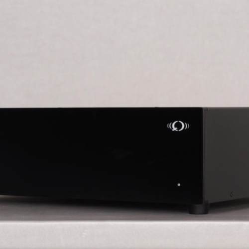 老秦||秦朝--YC-4200 四声道 大功率纯后级功放 影院发烧后级功放