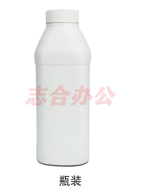 施乐IV3065碳粉3070 4070 450i 28C6粉盒5070 2060 V3060 4000墨