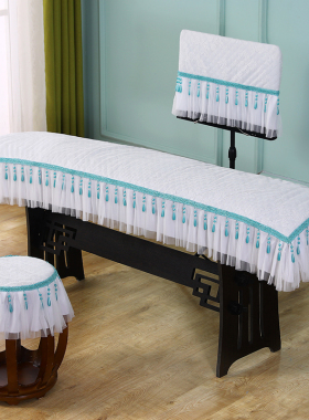 古筝罩敦煌163通用款加厚古筝C防尘罩古筝布古筝琴罩古筝套盖布