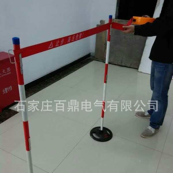 反光字警示带/反光电34567力光警示带/夜间JSD反型警示带50M用M