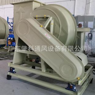 离UF心风机箱低音机高温厨房管道噪大风量耐排烟风机离心风箱 柜式