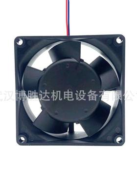 2S130W-APSB03A-87bm电源散热e风扇24v