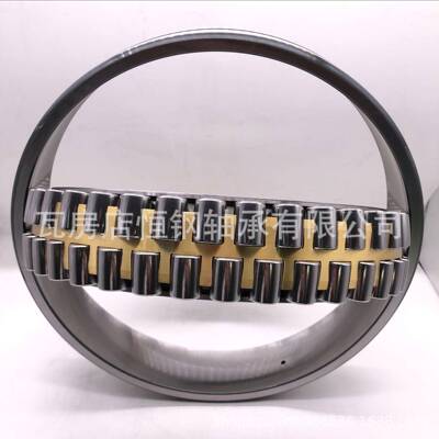 厂家直供3轻23932CA/W3KPT轴承23934CAAK调心滚子轴C承系列轴承