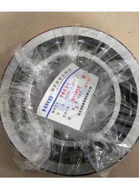 哈A轴7016C/P54701C701ABV8AC/7P67019AC/P角接触轴承