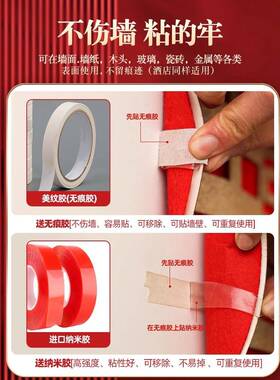 ?202卧5新款婚房客厅布置结房婚屋顶吊顶拉花装室农村Fh(x}x}x婚