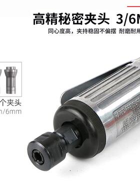 轮补胎气动胎打磨机号外胎真胎大高速打磨67346机空补胎工具刻磨