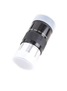 Angeleyes寸星缘226mm32mm40无品牌/mm目镜天文望镜远配件多层镀