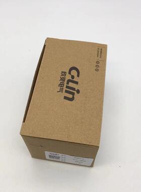 HDH7E正反控制器工业洗涤设备正转反转时间控制-AC转2CJC20V