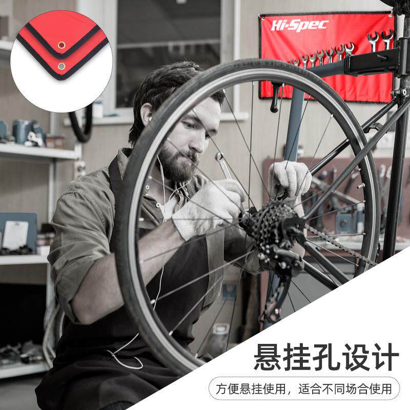 开口扳手梅花开口大两用/呆扳具手全10506/1314/17号板子修车工套