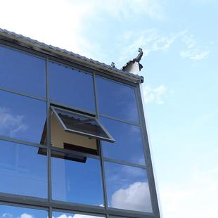 组QDA活动板房防火活动厂家K式轻钢合房钢彩板房工地宿房舍食堂板