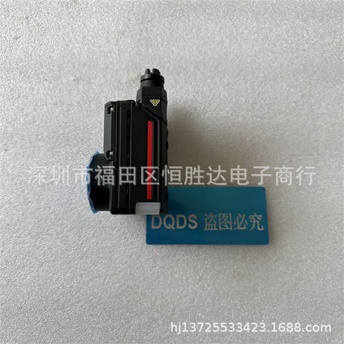 基恩士IV3-600CA IV3-G600CA  IV3-500CA  IV3-G500MA  IV3-600MA