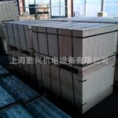 ANSI SEB18.2.2M不锈DLR钢136L美制重型螺母2