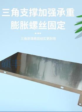 10个起邮201不锈光伏雨GWV棚包防罩雨遮阳棚钢雨