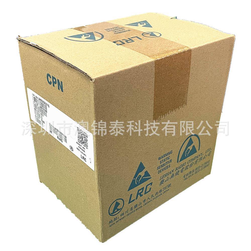 RC乐山LB1ZT5BJM2C2二4TGSODL-123丝印WO±5%24V贴片稳压极管500m