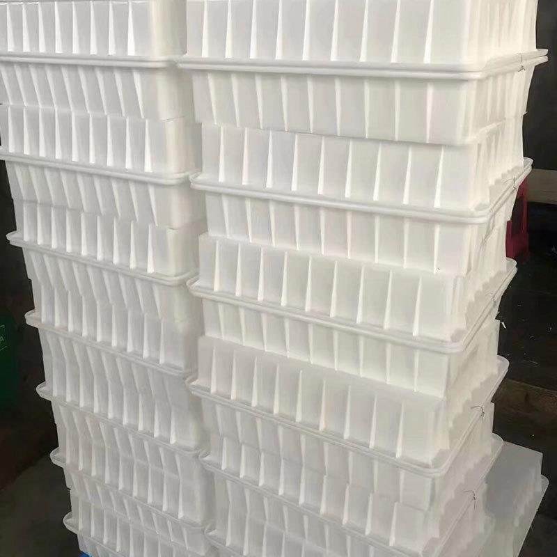 口平盖板具模具沟盖板缺塑料水模具水缺口平盖渠盖板塑料模混凝土