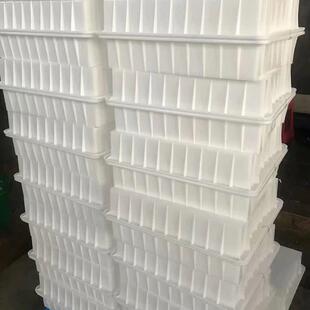 口平盖板具模具沟盖板缺塑料水模具水缺口平盖渠盖板塑料模混凝土