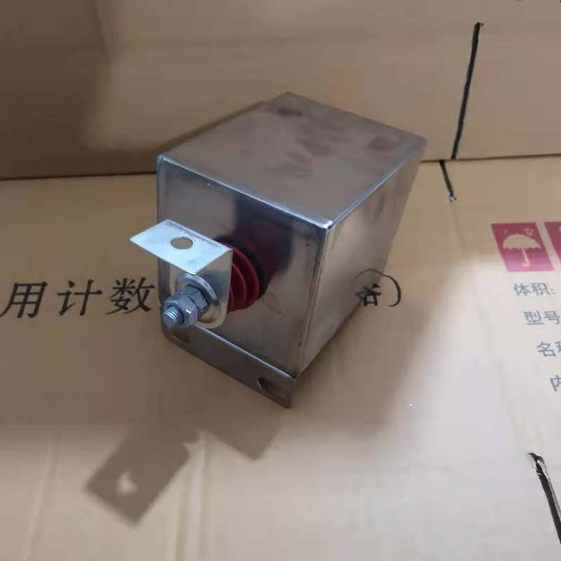 避雷器运行监测器JCQ-C1 C2 C3 C4 C6泄漏电流检测表 放电监测仪