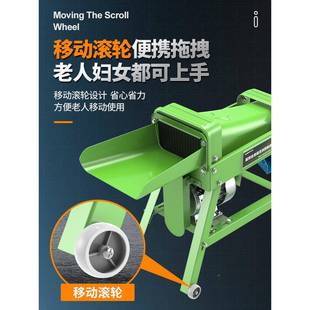 粒脱粒机玉米玉机米脱全粒电动自JAI动0v小型剥打22 家用机器新款