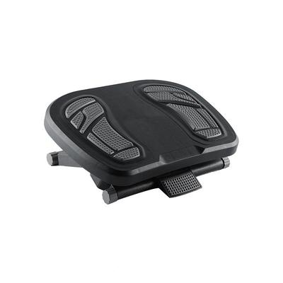 FOOE板TRST人体工学办公脚踏板KKA脚踏脚凳搁儿童学习脚凳